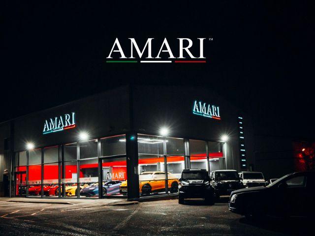 Used Ferrari Purosangue 2024 for sale - 76283186: Photo 56