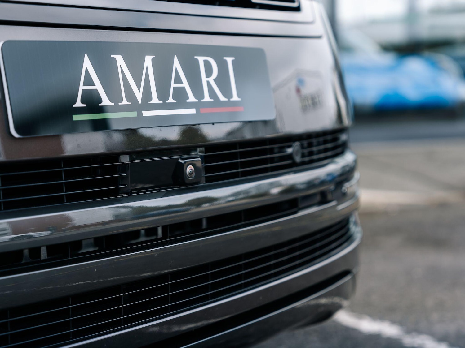 Used Land Rover Range Rover for sale - 76887463: Photo 11