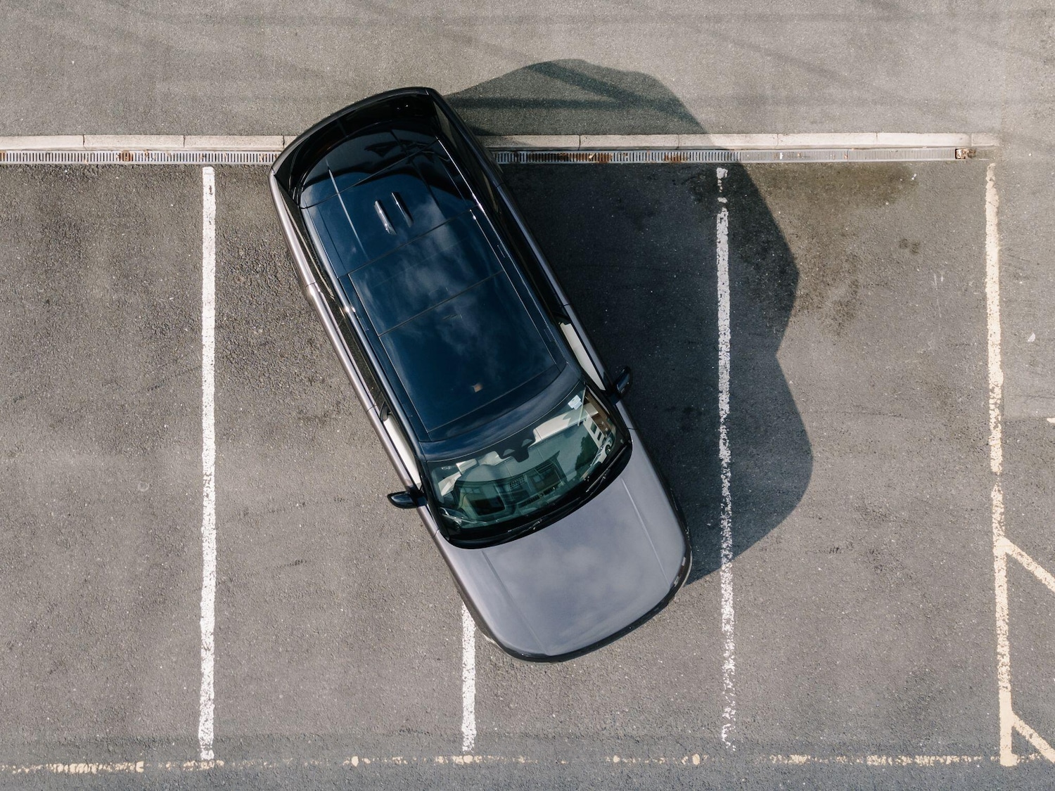 Used Land Rover Range Rover for sale - 76887463: Photo 25