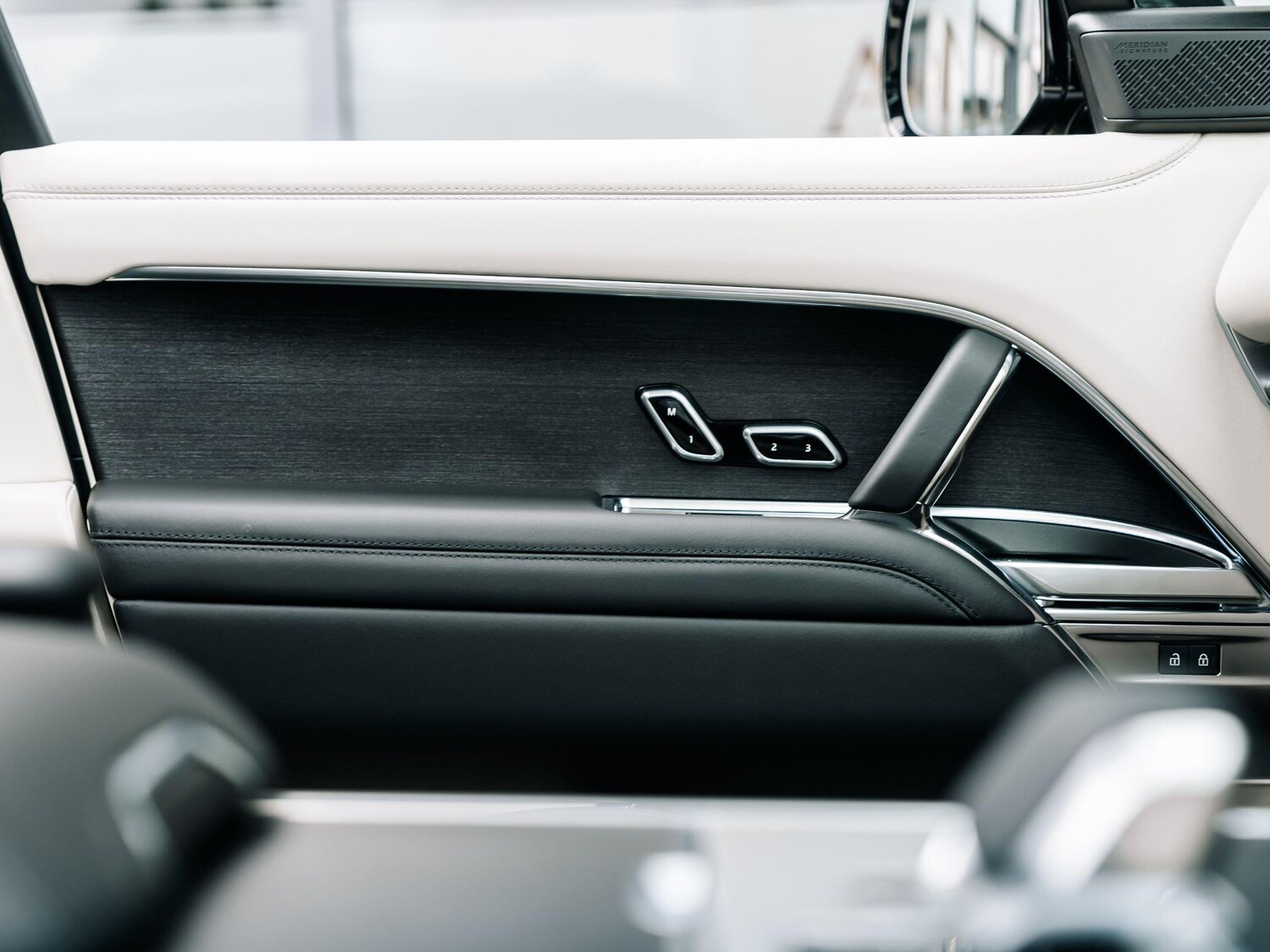 Used Land Rover Range Rover for sale - 76887463: Photo 32