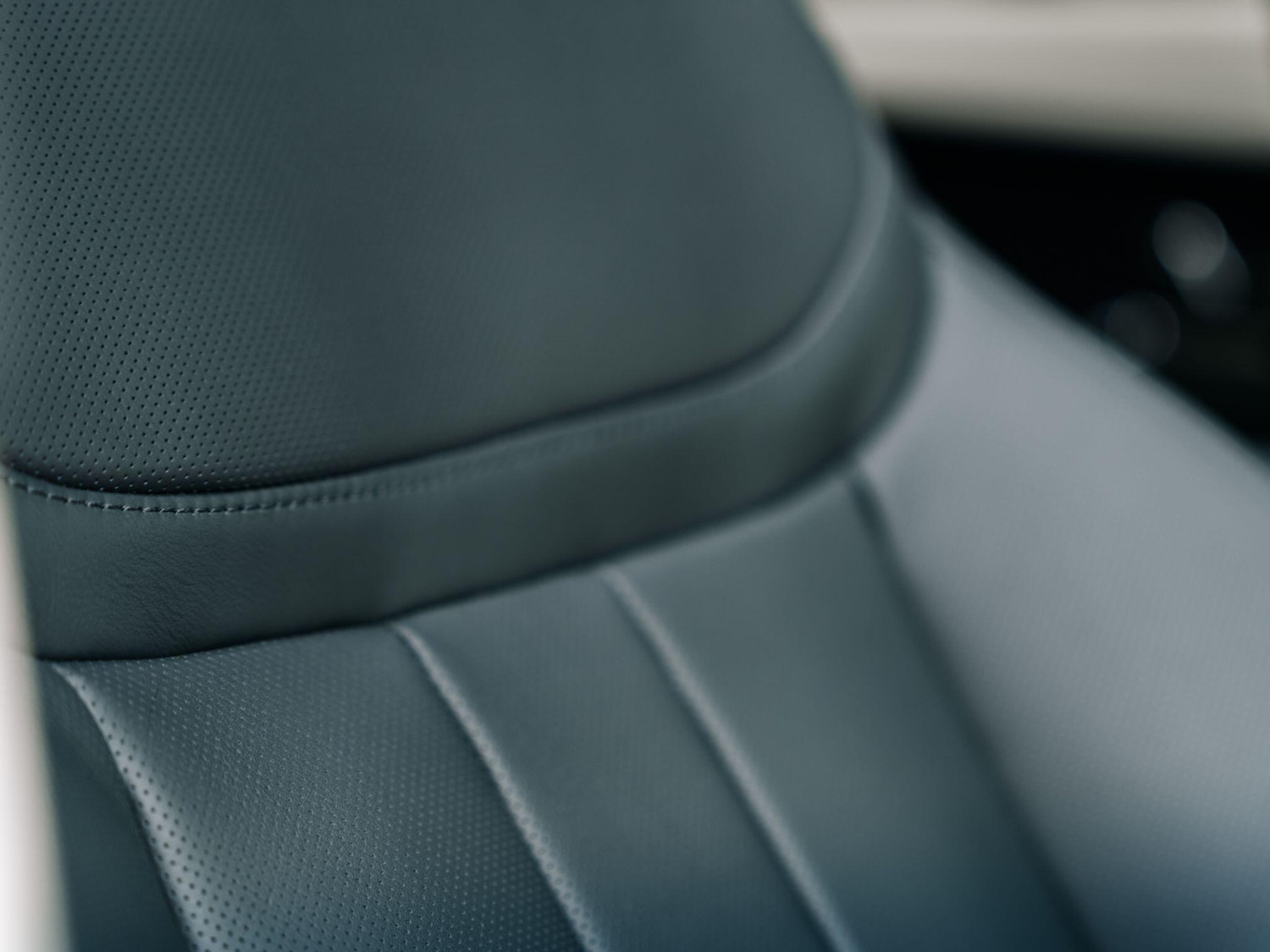 Used Land Rover Range Rover for sale - 76887463: Photo 35