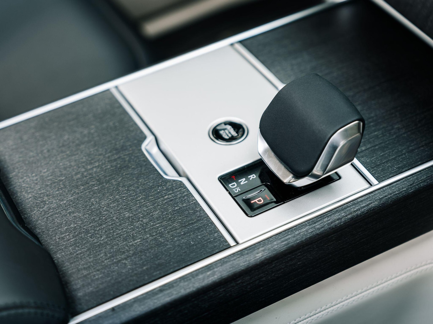 Used Land Rover Range Rover for sale - 76887463: Photo 36