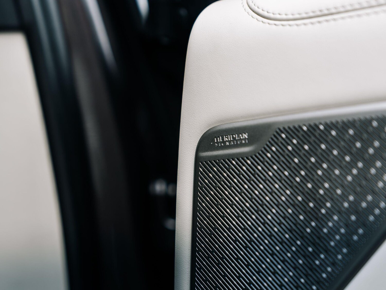 Used Land Rover Range Rover for sale - 76887463: Photo 38