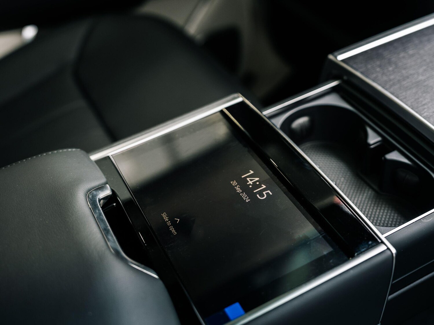 Used Land Rover Range Rover for sale - 76887463: Photo 40