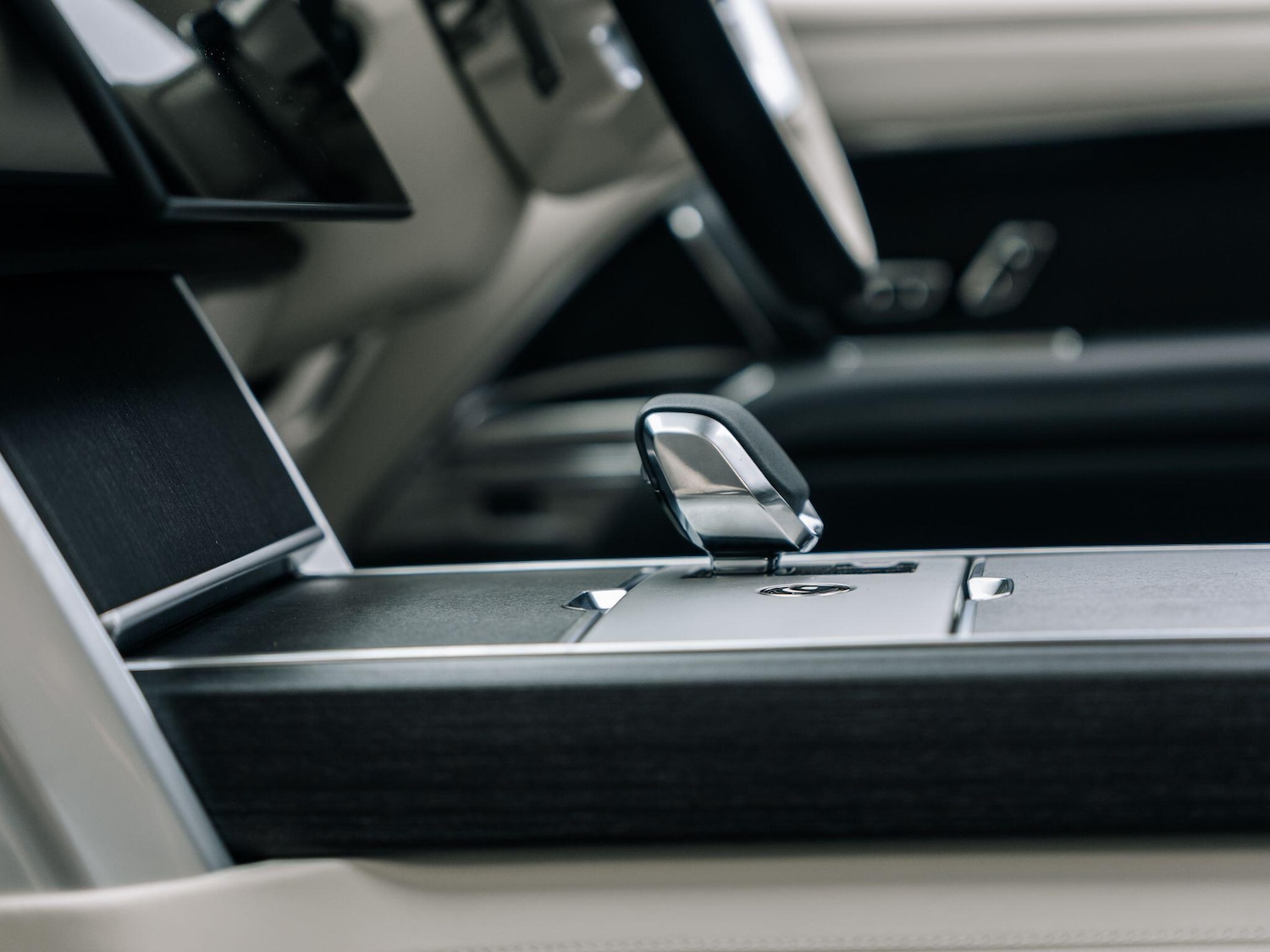 Used Land Rover Range Rover for sale - 76887463: Photo 46