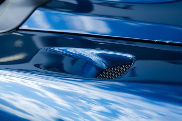 Used Ferrari 550 for sale - 76283276: Photo 30