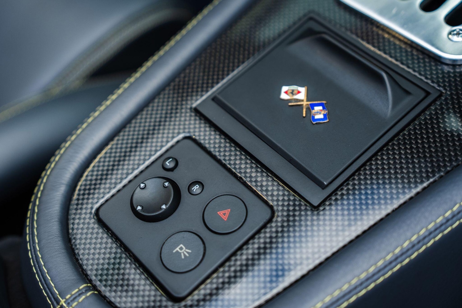 Used Ferrari 550 2001 for sale - 76283276: Photo 50