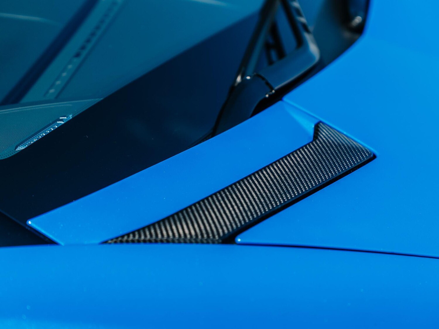 Used Lamborghini Aventador 2018 for sale - 76283190: Photo 15