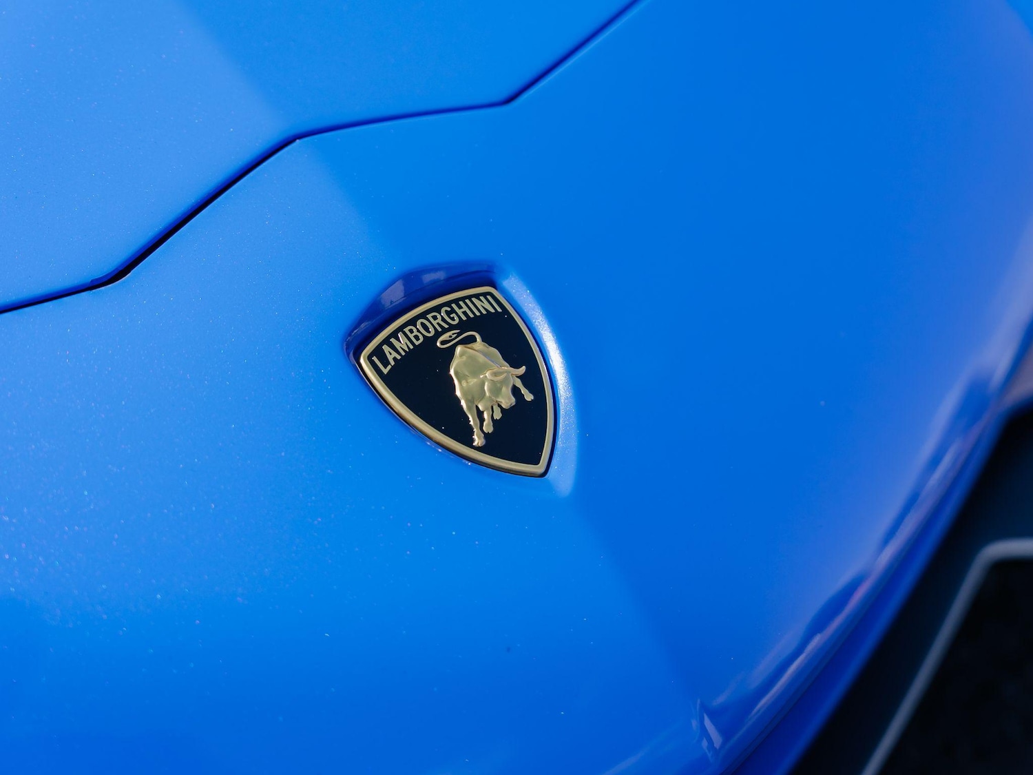 Used Lamborghini Aventador 2018 for sale - 76283190: Photo 19