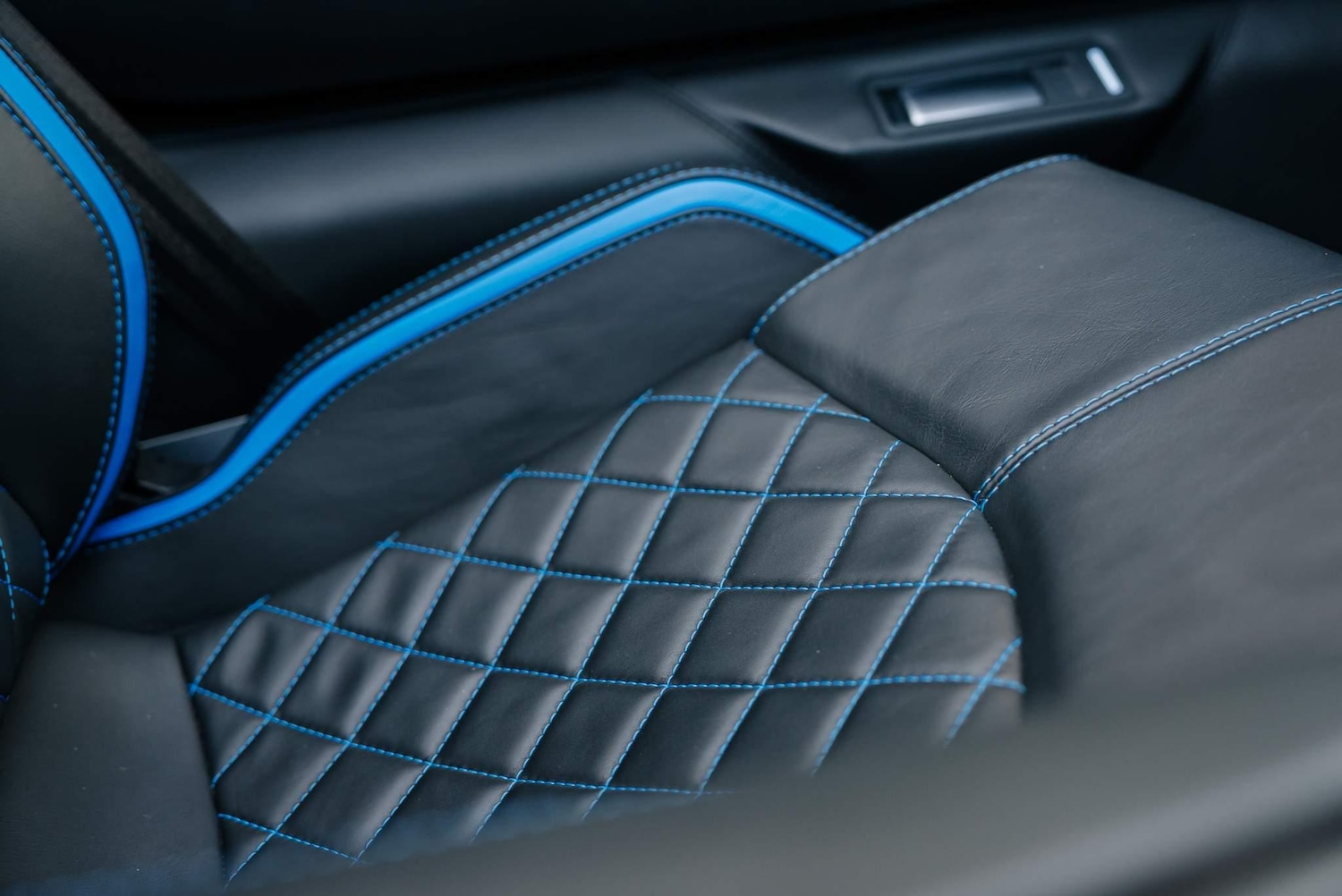 Used Lamborghini Aventador 2018 for sale - 76283190: Photo 46