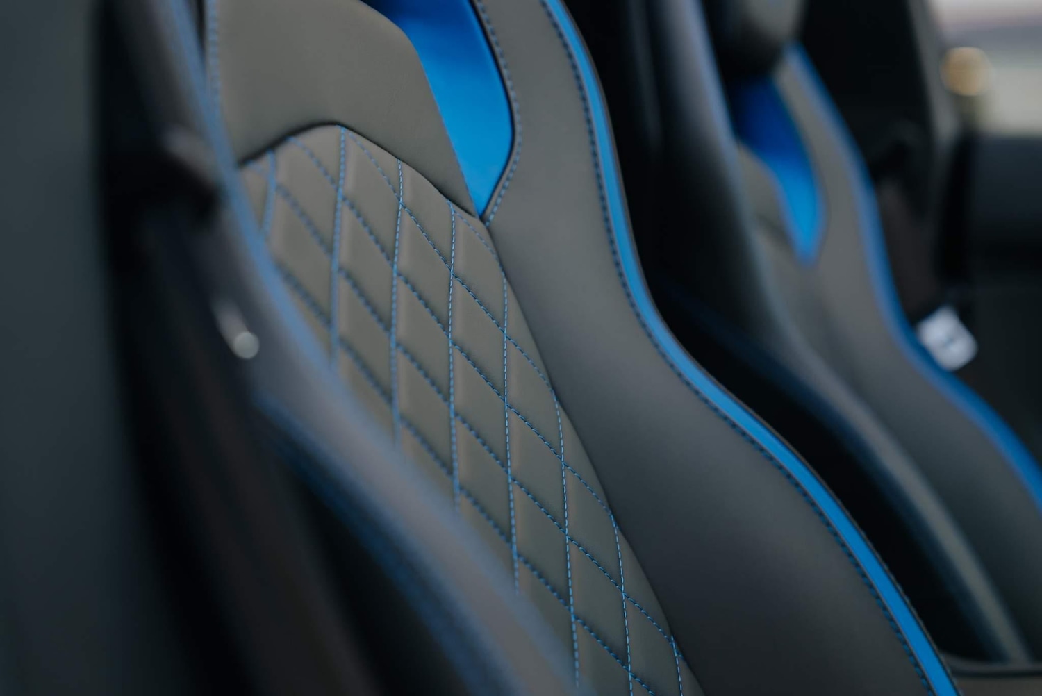 Used Lamborghini Aventador 2018 for sale - 76283190: Photo 47