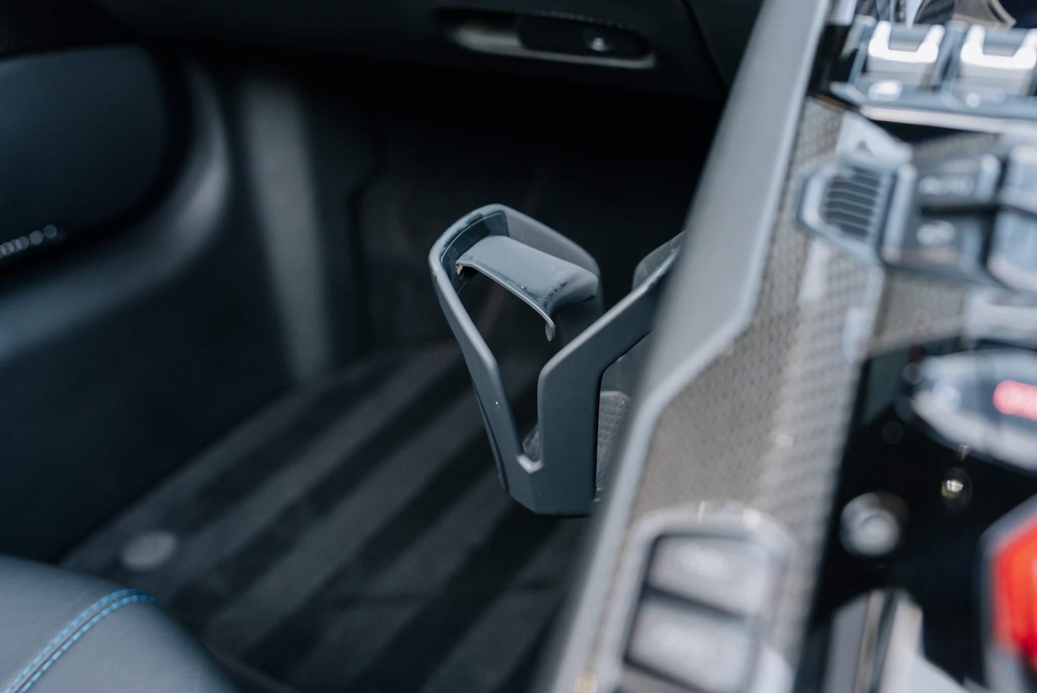 Used Lamborghini Aventador 2018 for sale - 76283190: Photo 49