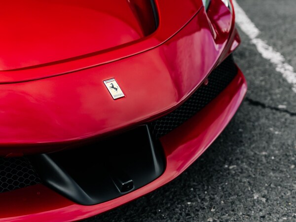 Used Ferrari SF90 Stradale for sale - 76282913: Photo 13