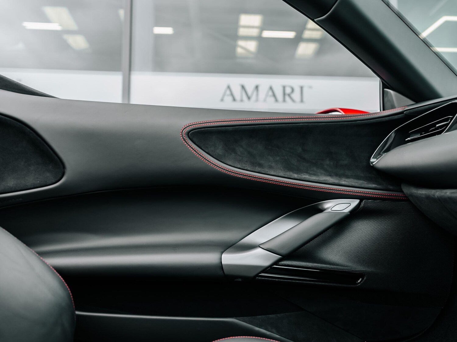 Used Ferrari SF90 Spider for sale - 76282913: Photo 39