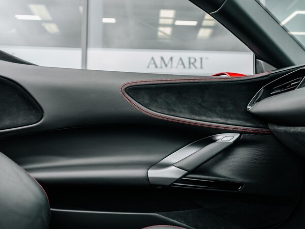 Used Ferrari SF90 Stradale for sale - 76282913: Photo 39