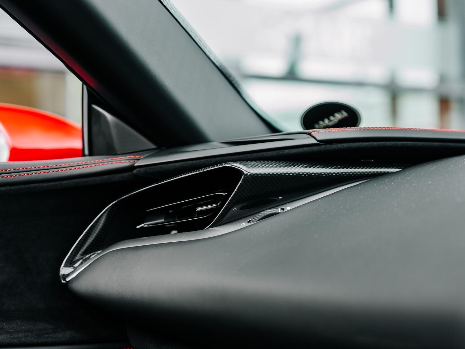 Used Ferrari SF90 Spider for sale - 76282913: Photo 41