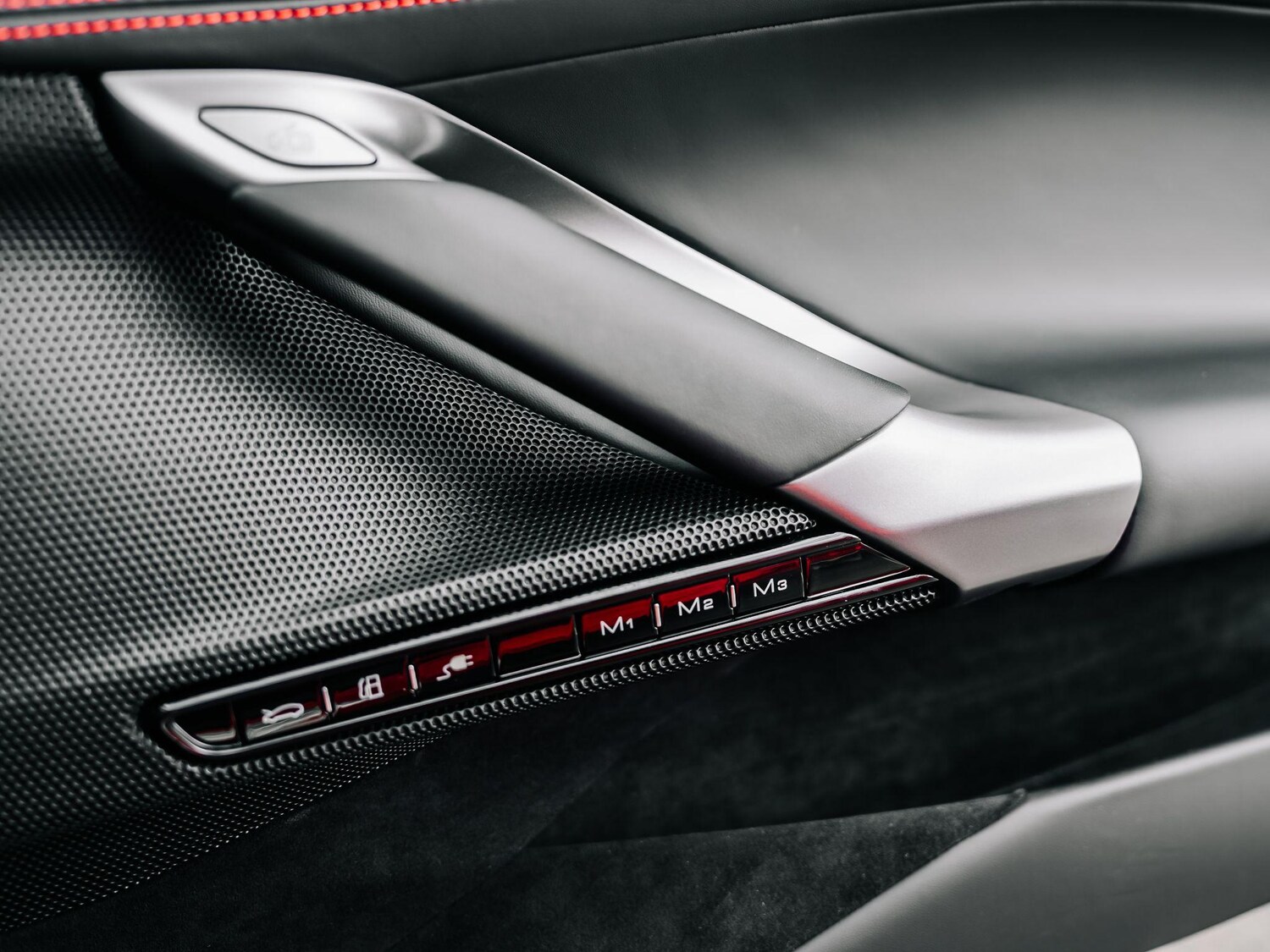 Used Ferrari SF90 Spider for sale - 76282913: Photo 43