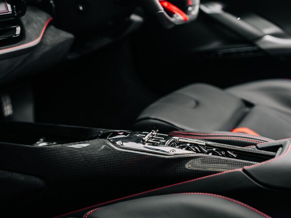 Used Ferrari SF90 Stradale for sale - 76282913: Photo 48