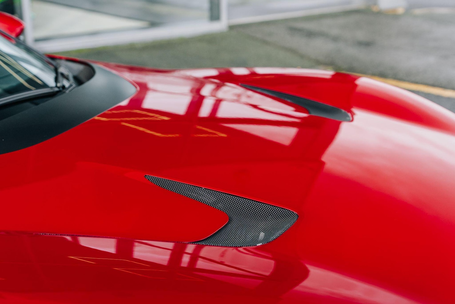 Used Ferrari 12 Cilindri for sale - 77174828: Photo 17