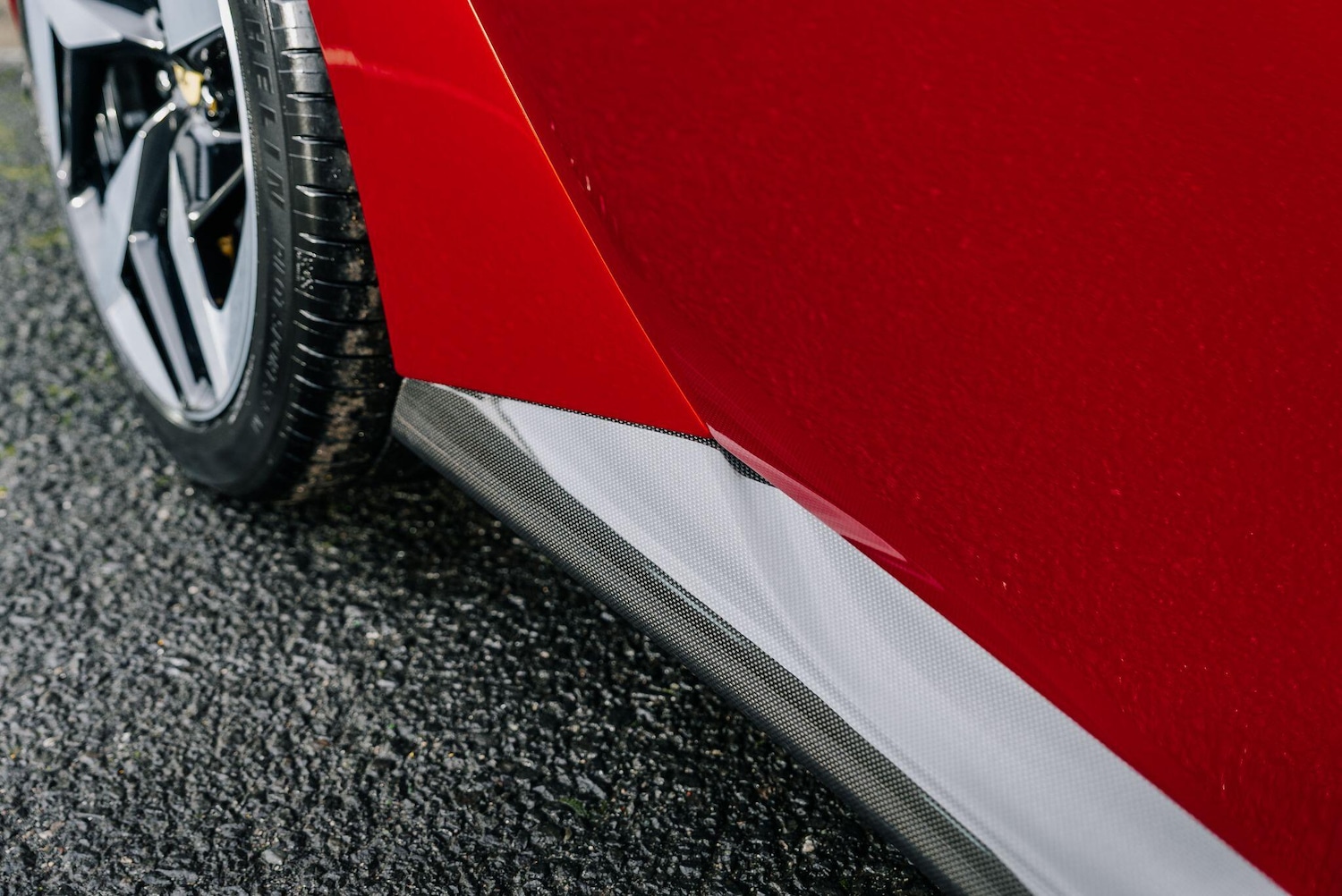 Used Ferrari 12 Cilindri for sale - 77174828: Photo 20