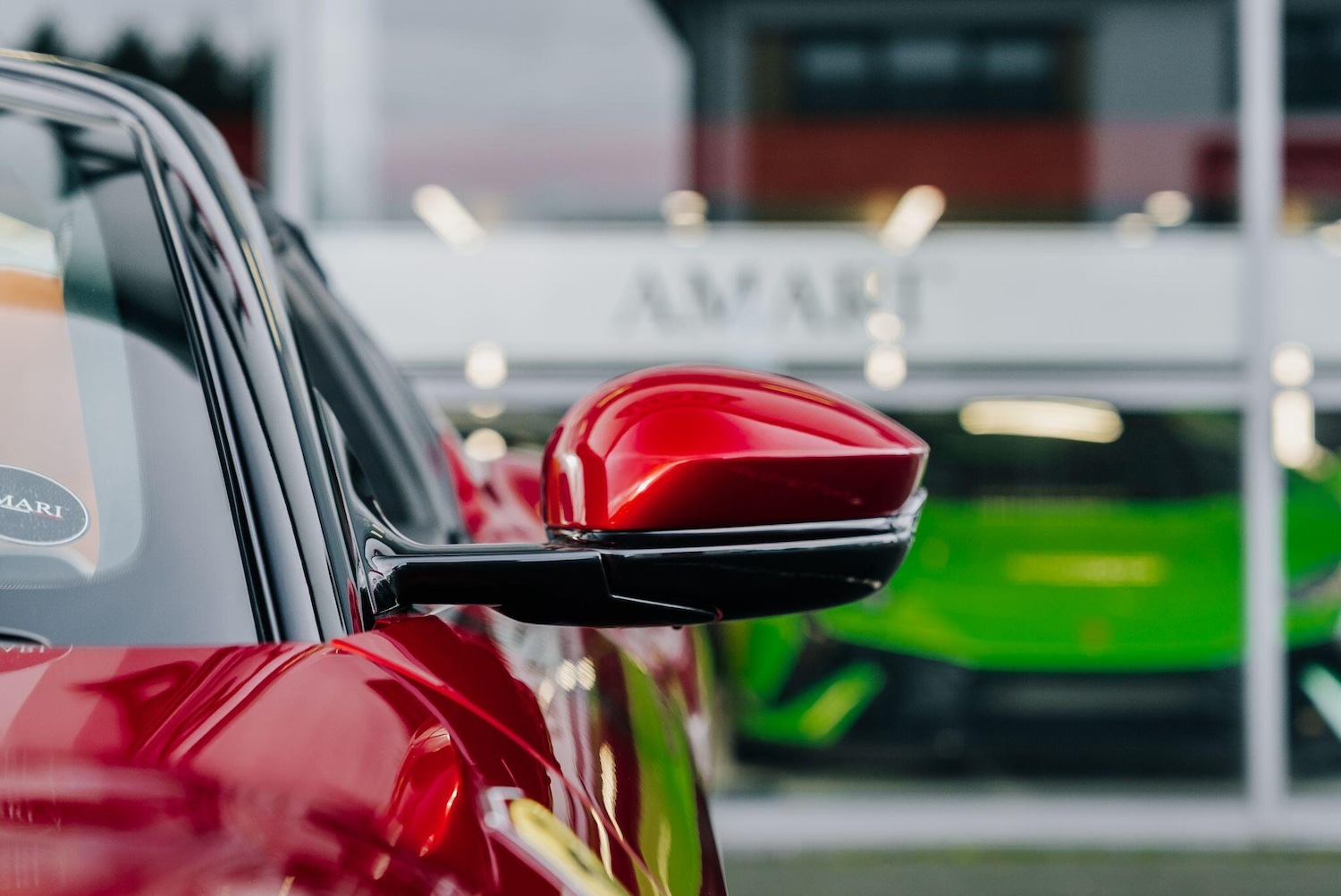 Used Ferrari 12 Cilindri for sale - 77174828: Photo 21