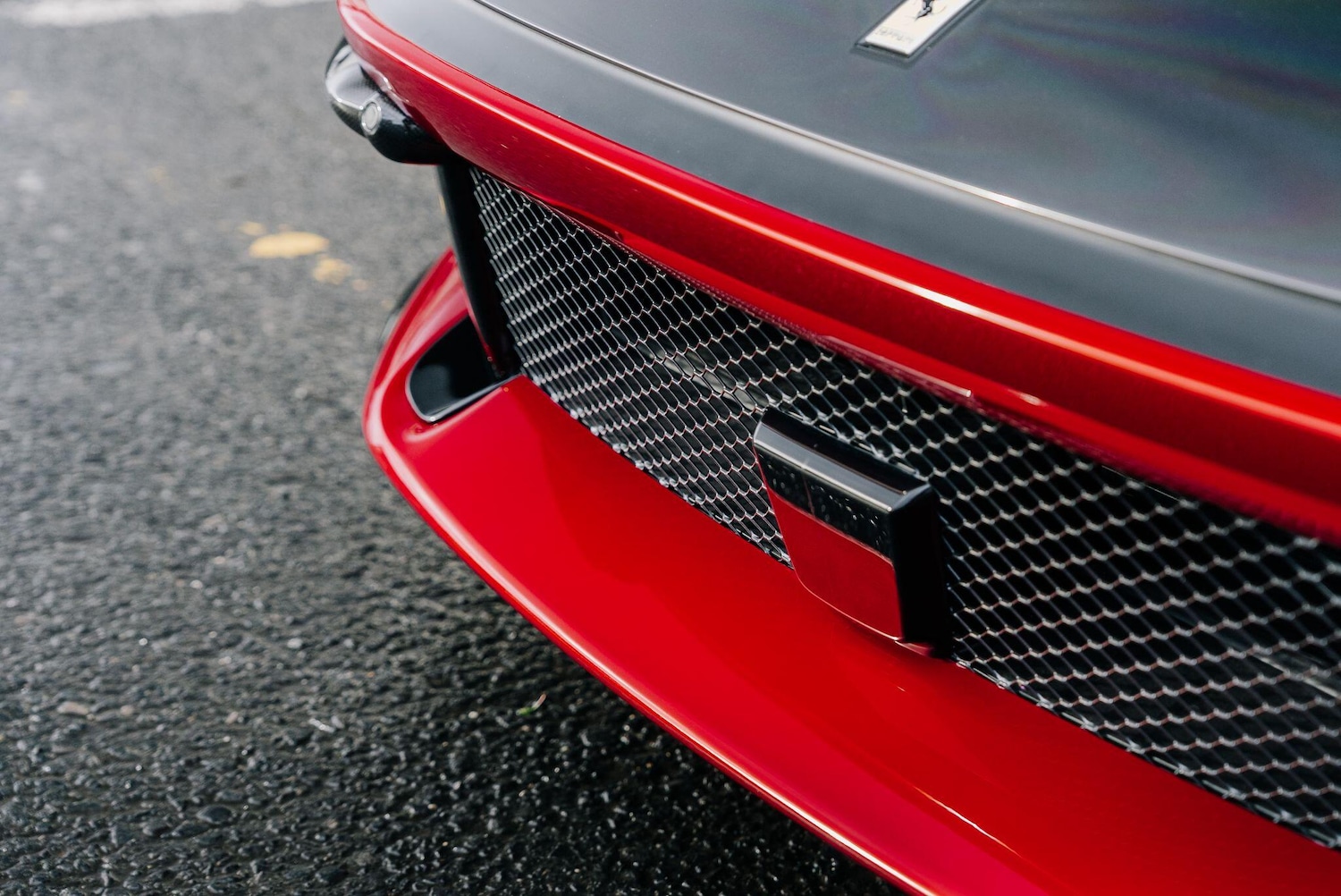 Used Ferrari 12 Cilindri for sale - 77174828: Photo 23