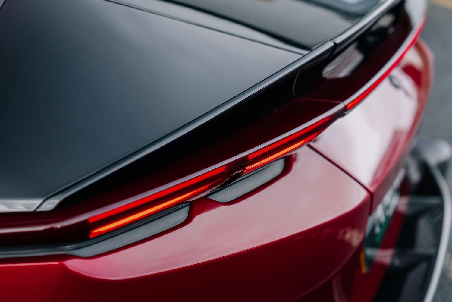 Used Ferrari 12 Cilindri for sale - 77174828: Photo 25