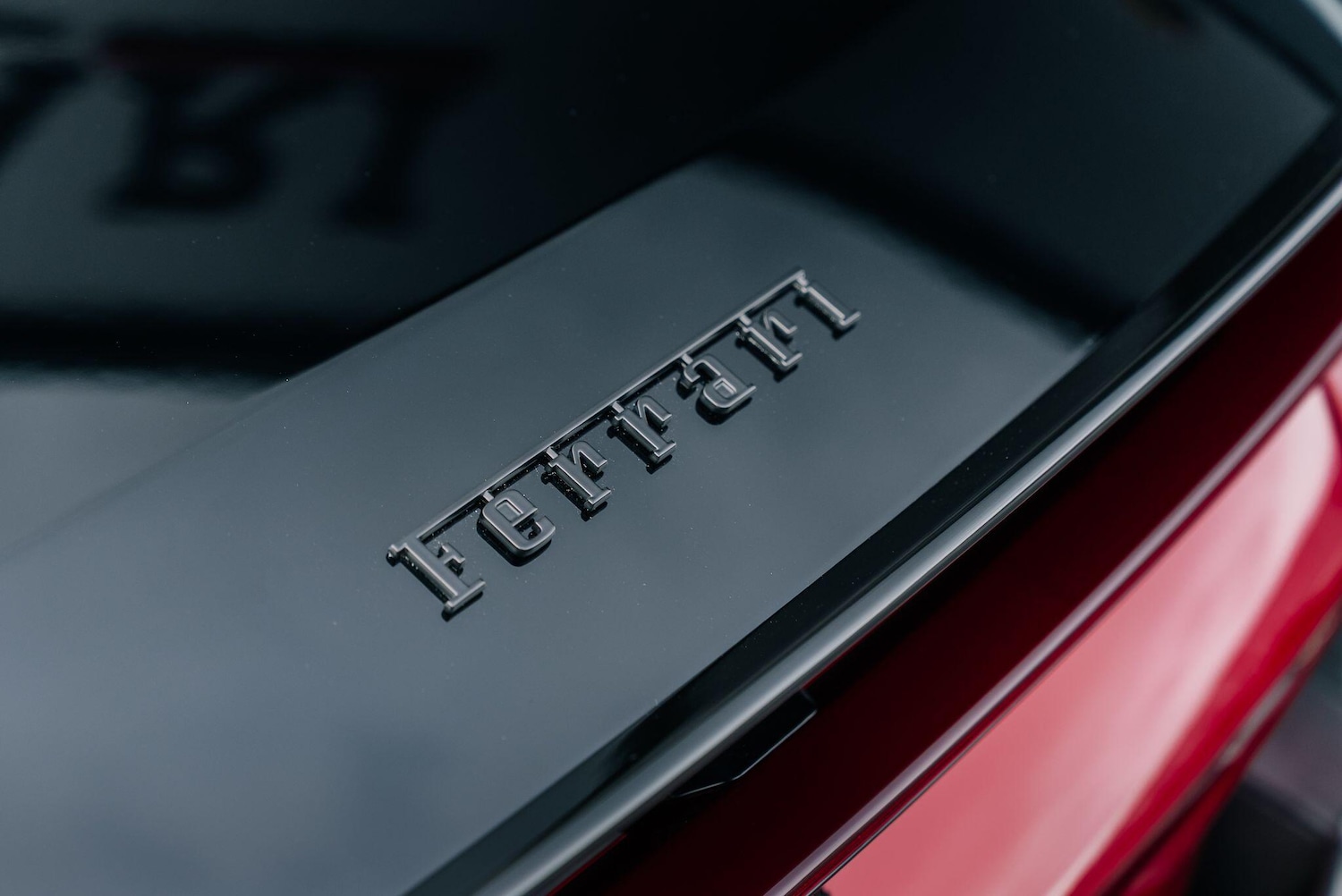 Used Ferrari 12 Cilindri for sale - 77174828: Photo 28