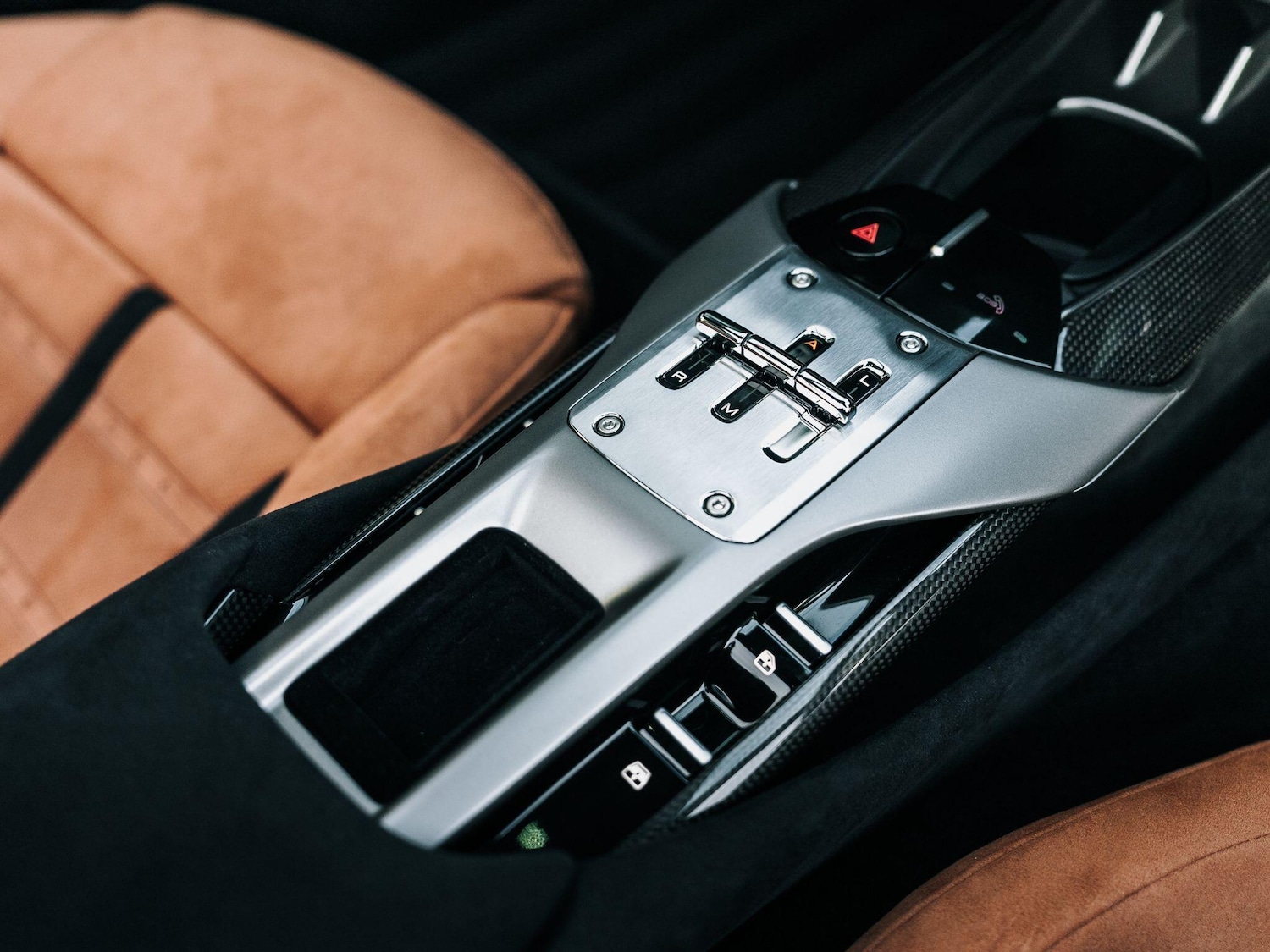 Used Ferrari 12 Cilindri for sale - 77174828: Photo 39