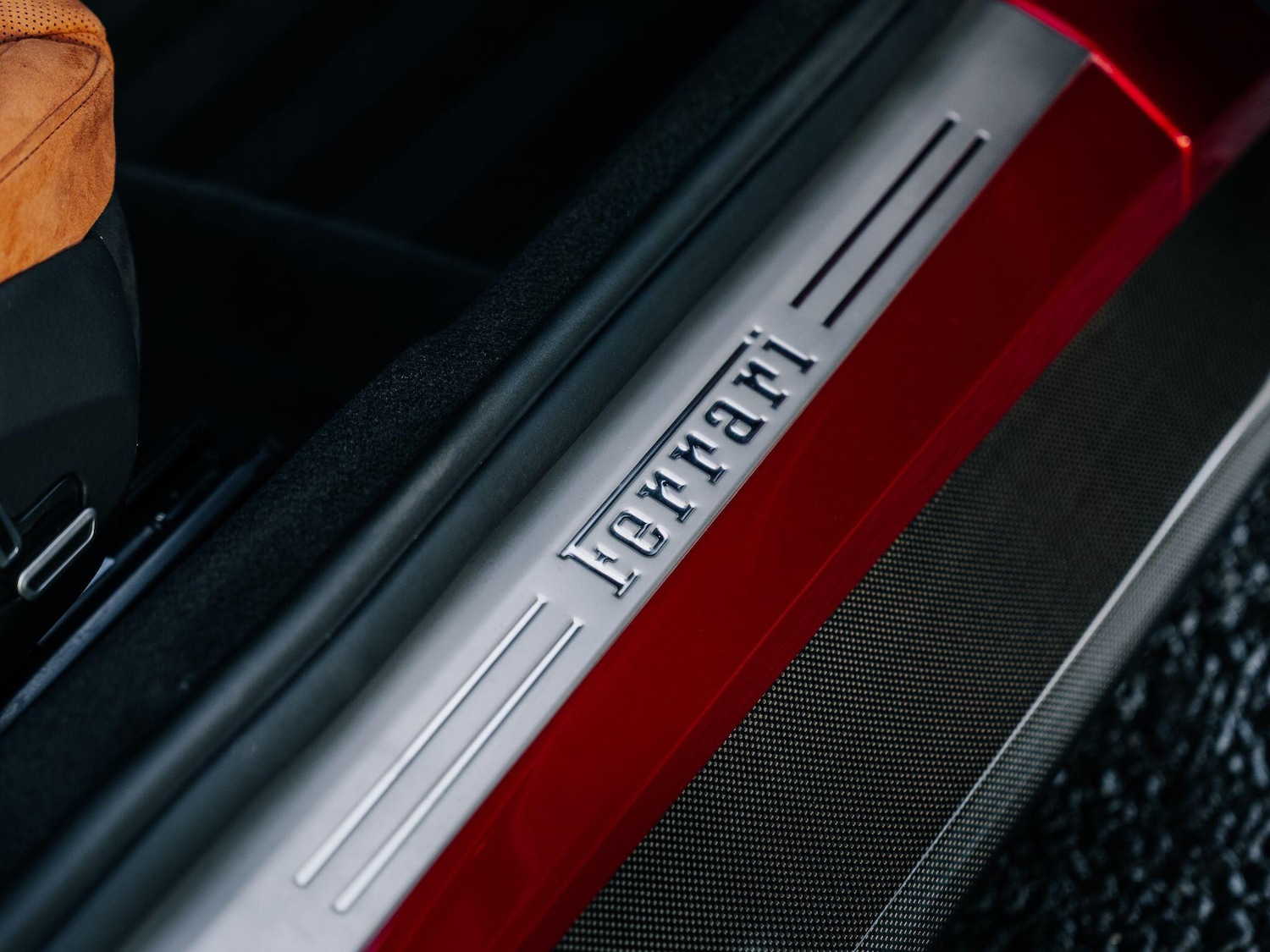 Used Ferrari 12 Cilindri for sale - 77174828: Photo 40