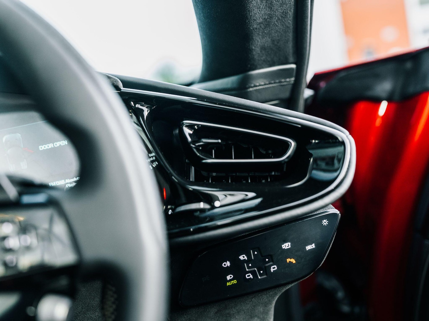 Used Ferrari 12 Cilindri for sale - 77174828: Photo 43