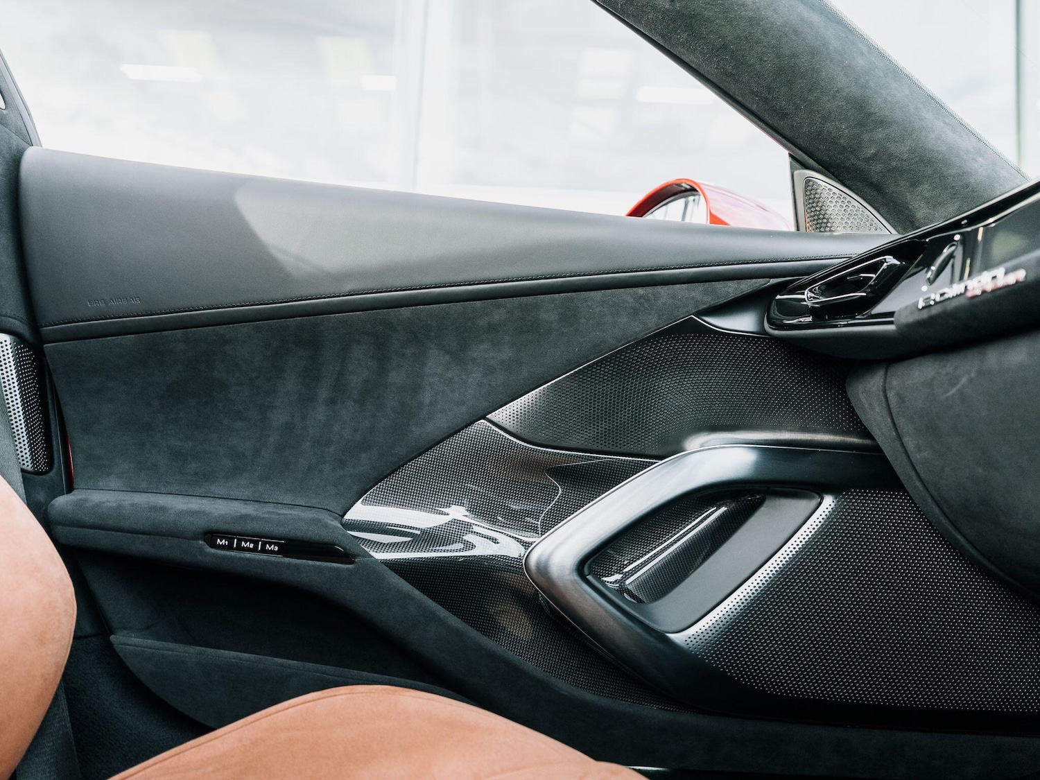 Used Ferrari 12 Cilindri for sale - 77174828: Photo 44