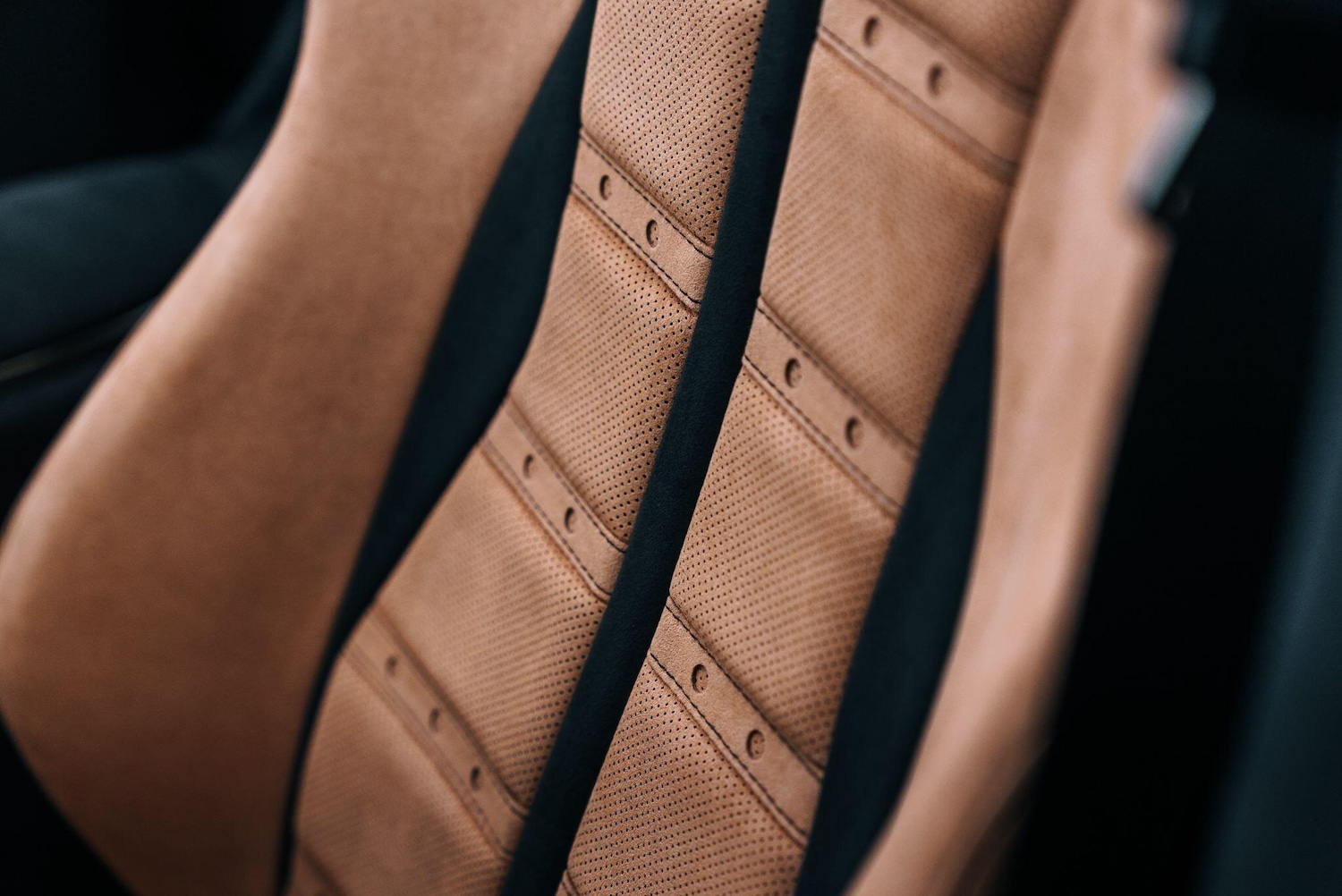 Used Ferrari 12 Cilindri for sale - 77174828: Photo 47