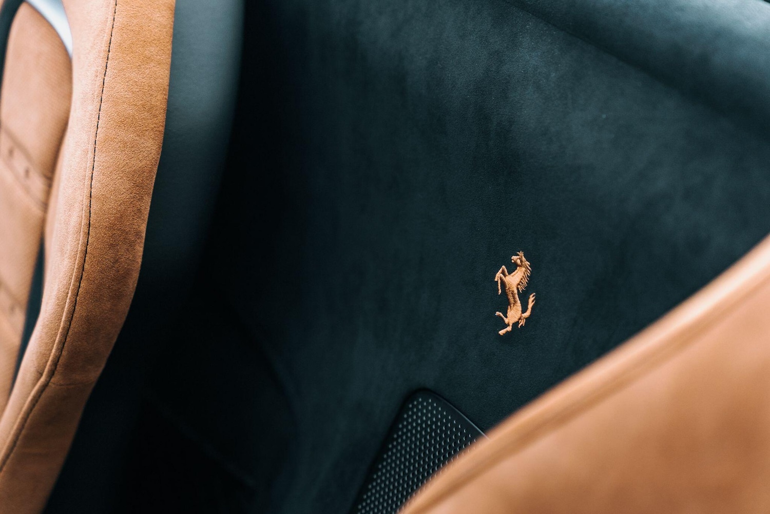 Used Ferrari 12 Cilindri for sale - 77174828: Photo 49