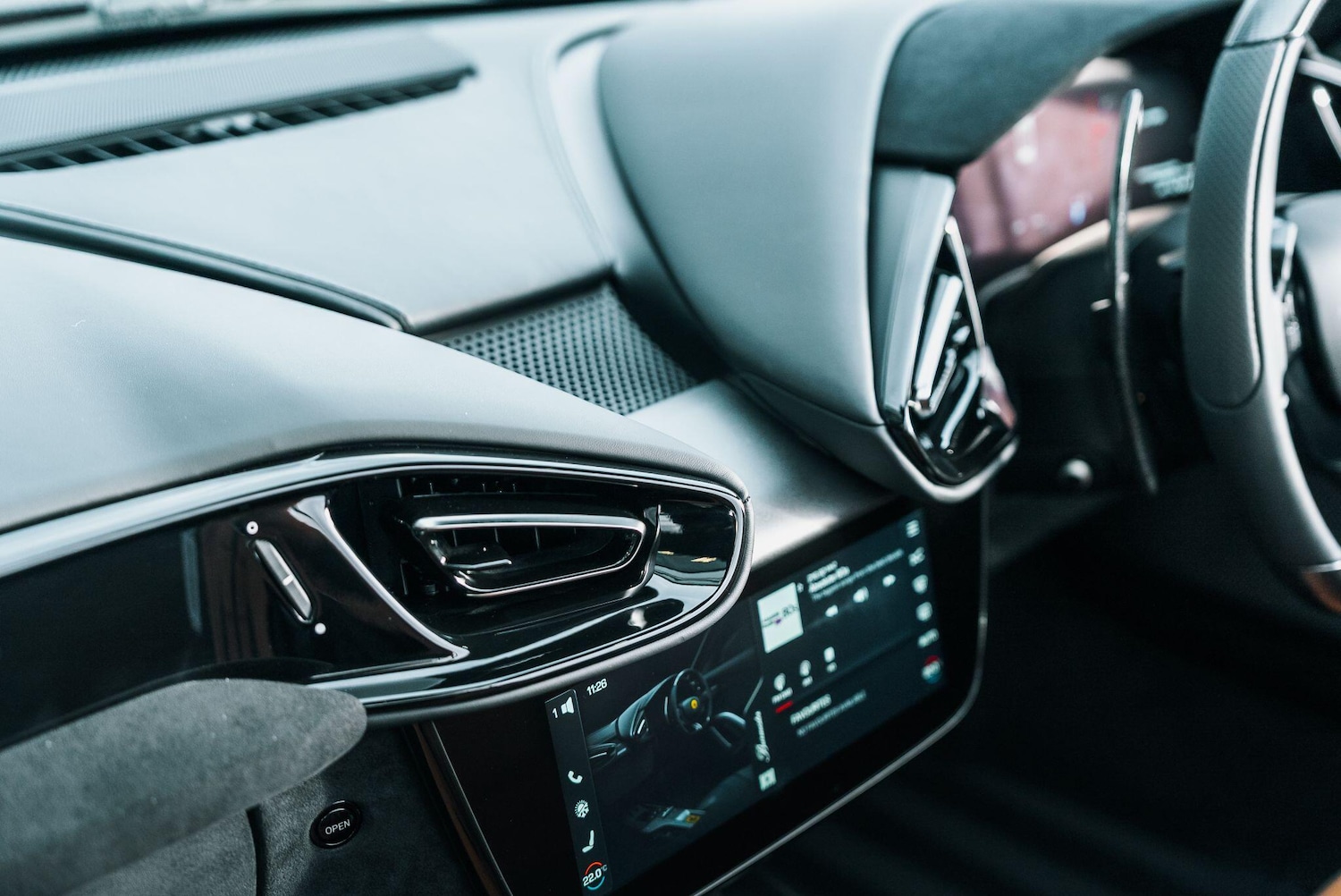 Used Ferrari 12 Cilindri for sale - 77174828: Photo 50