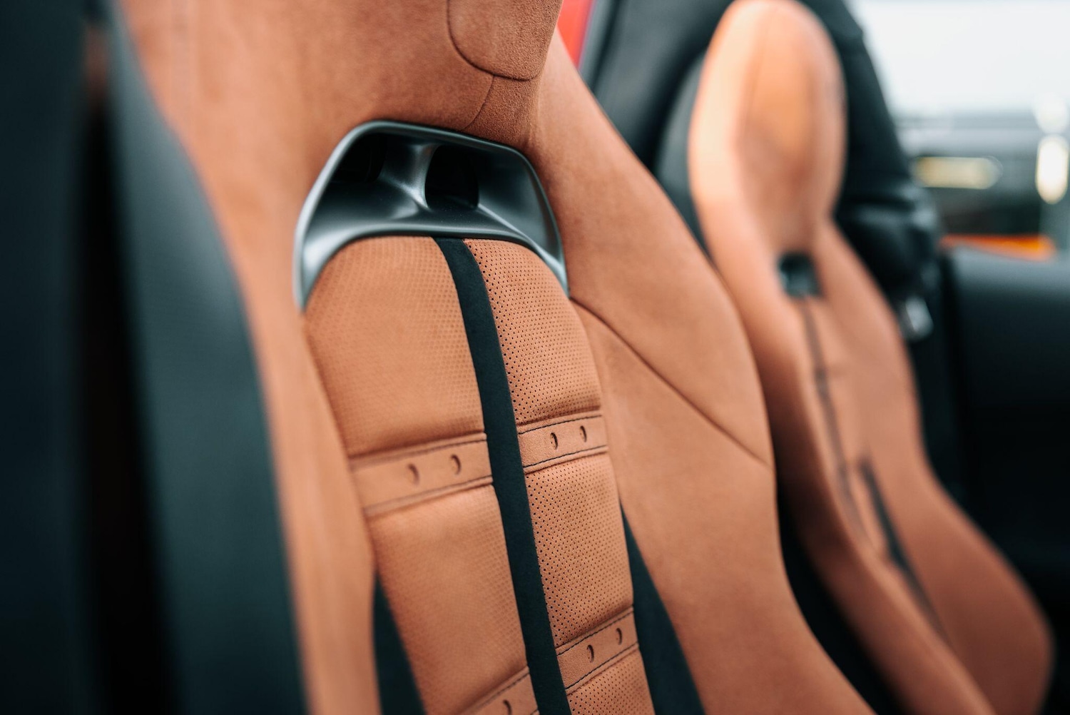 Used Ferrari 12 Cilindri for sale - 77174828: Photo 52