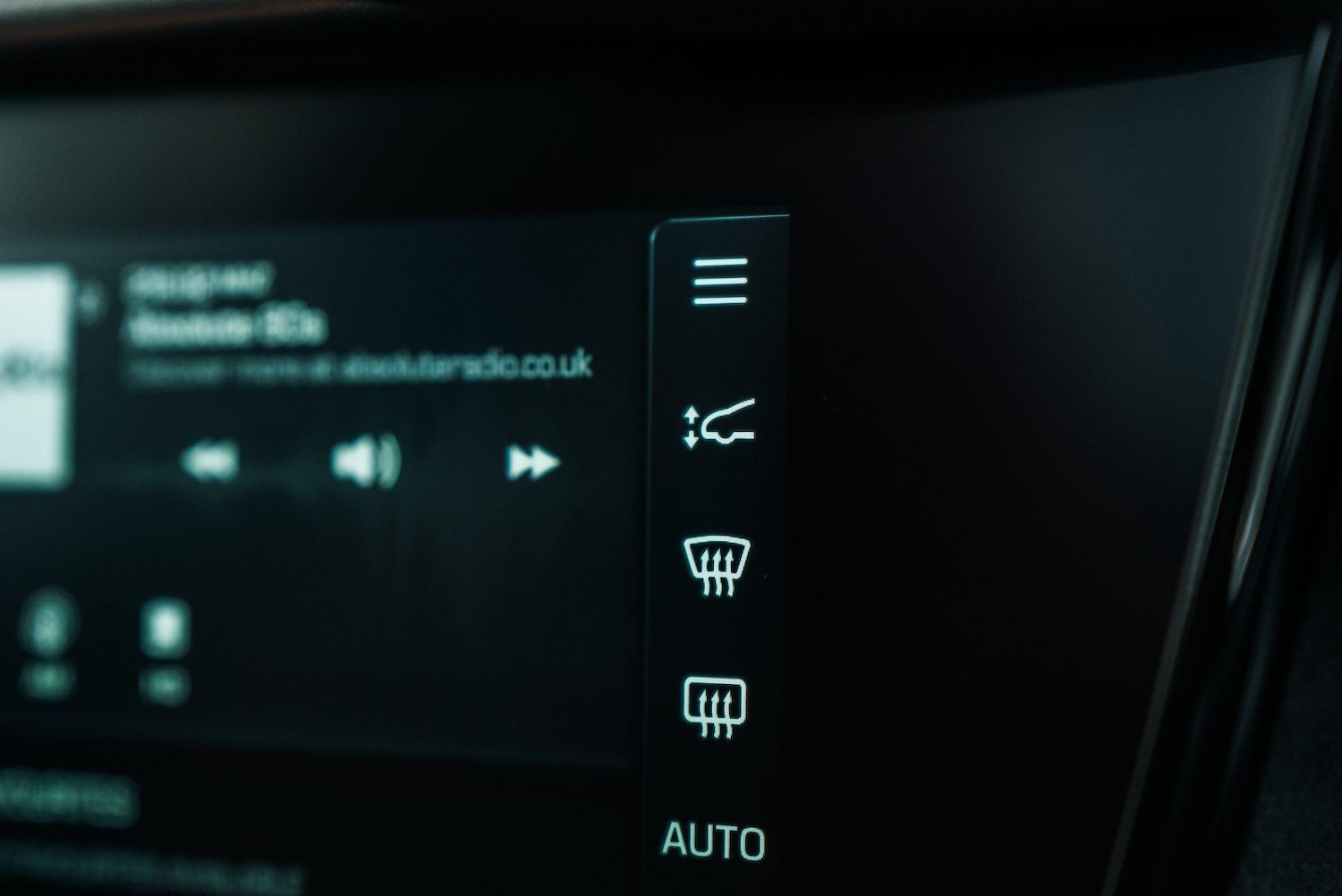 Used Ferrari 12 Cilindri for sale - 77174828: Photo 53