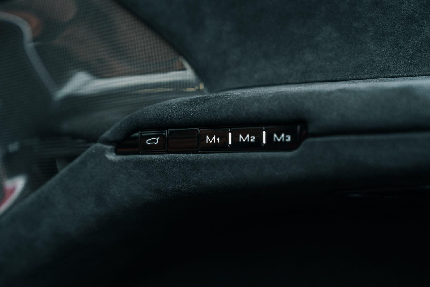 Used Ferrari 12 Cilindri for sale - 77174828: Photo 54