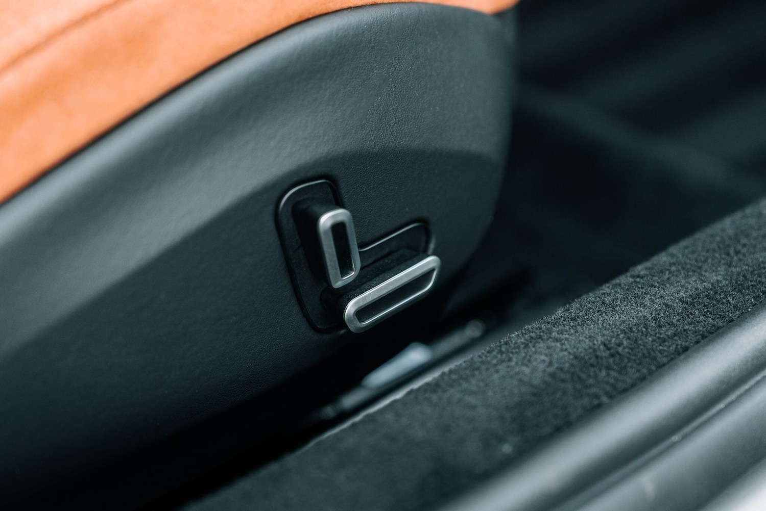 Used Ferrari 12 Cilindri for sale - 77174828: Photo 55