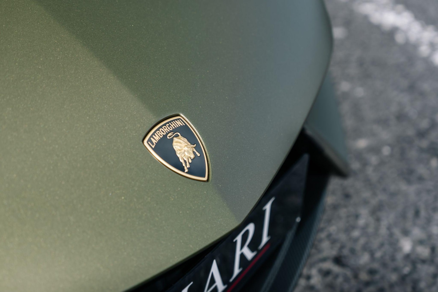 Used Lamborghini Revuelto 2024 for sale - 76283636: Photo 15