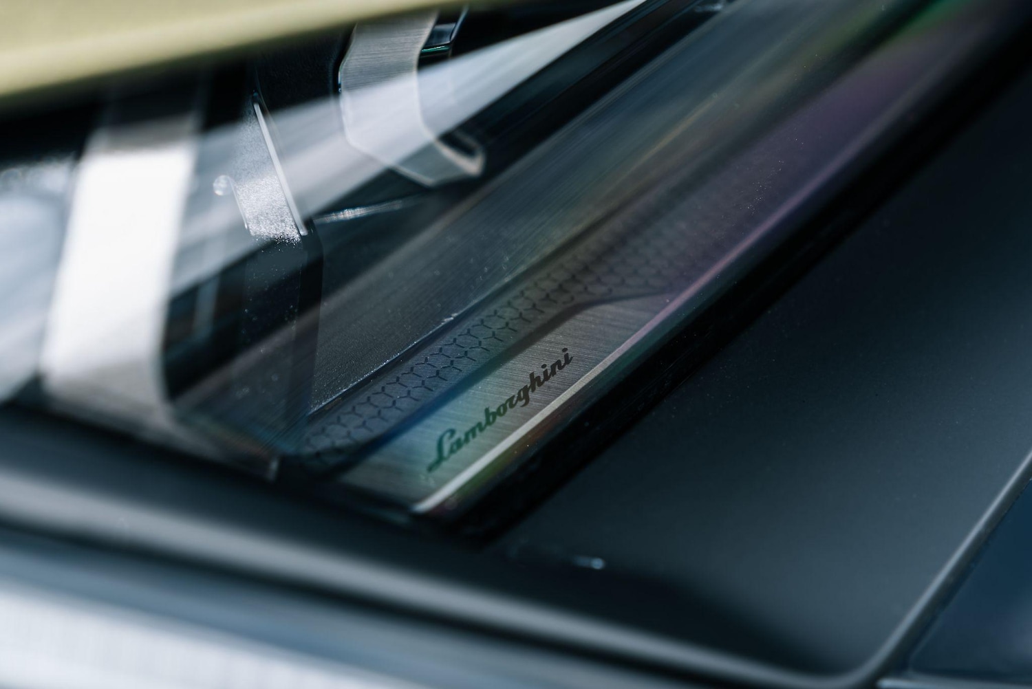 Used Lamborghini Revuelto 2024 for sale - 76283636: Photo 19