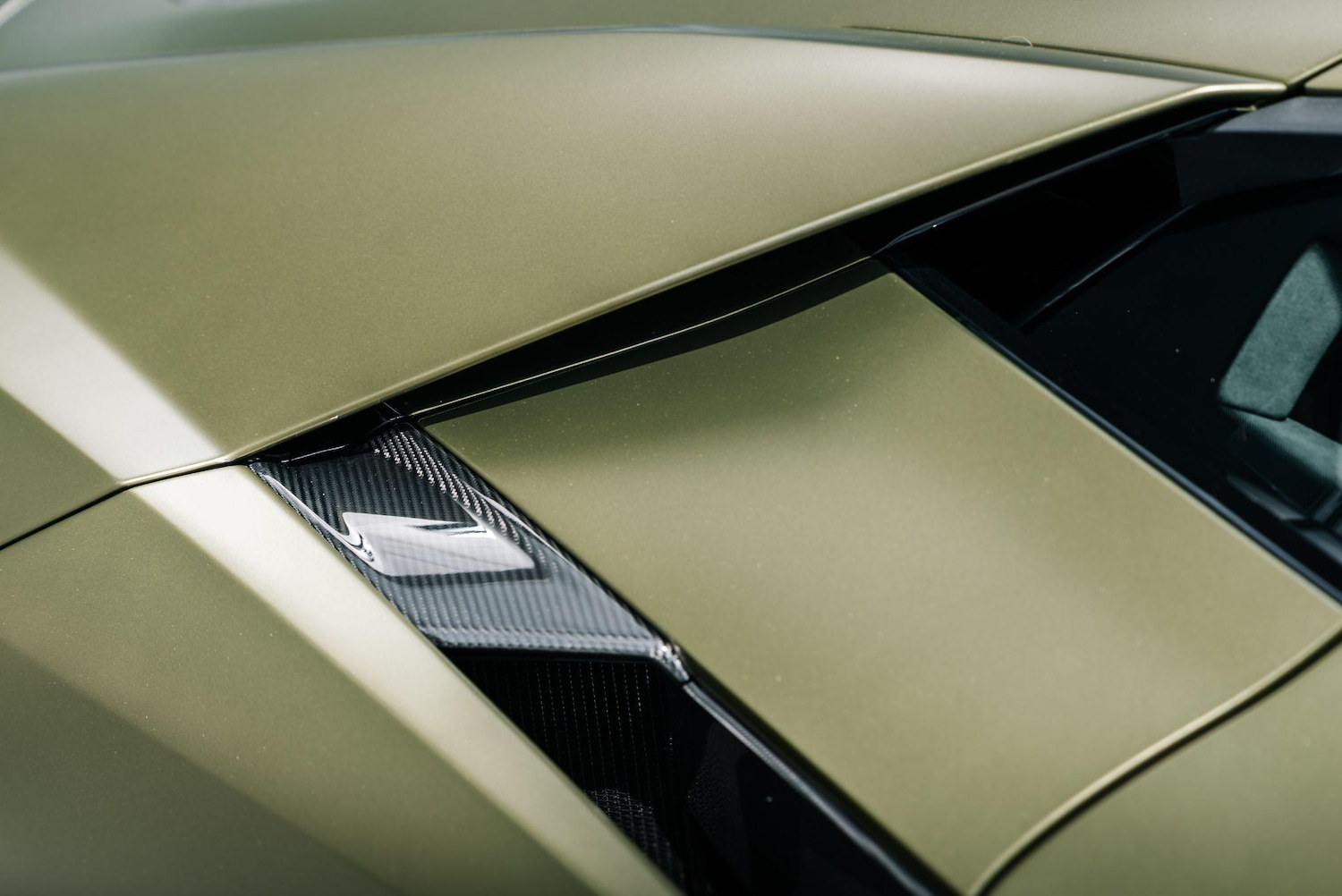 Used Lamborghini Revuelto 2024 for sale - 76283636: Photo 26