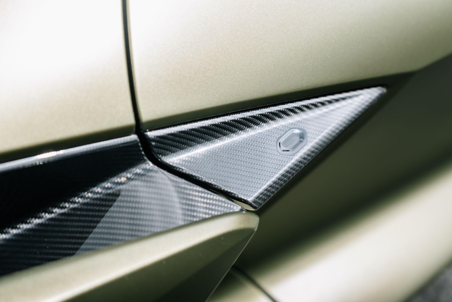 Used Lamborghini Revuelto 2024 for sale - 76283636: Photo 29