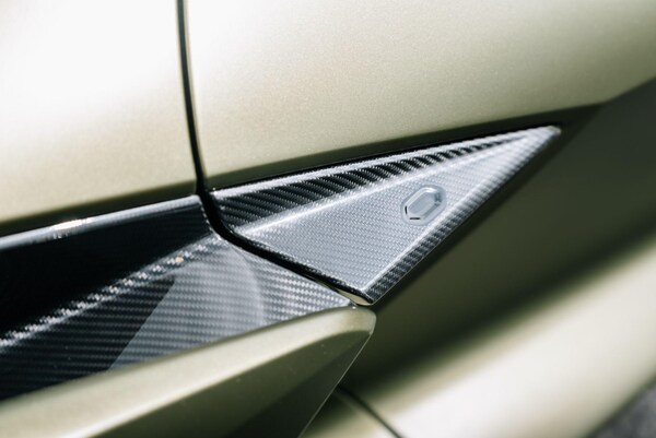 Used Lamborghini Revuelto 2024 for sale - 76283636: Photo 29