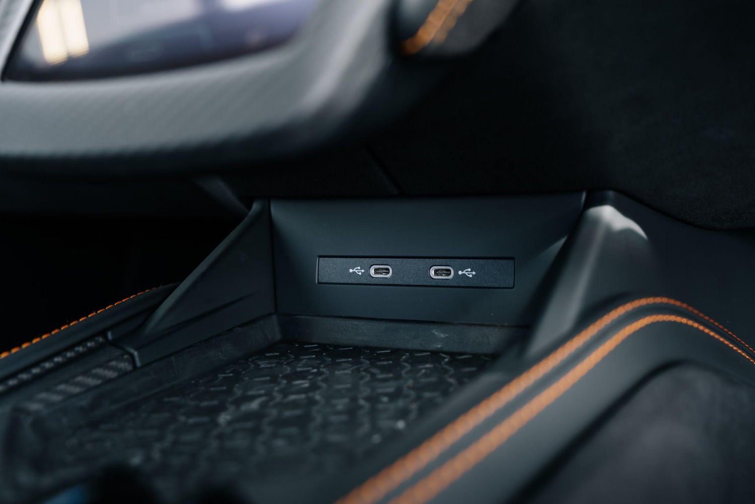 Used Lamborghini Revuelto 2024 for sale - 76283636: Photo 53