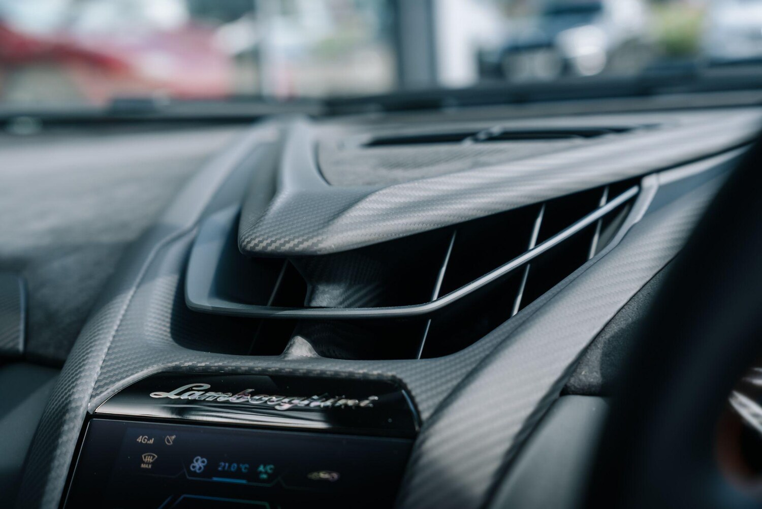 Used Lamborghini Revuelto 2024 for sale - 76283636: Photo 54