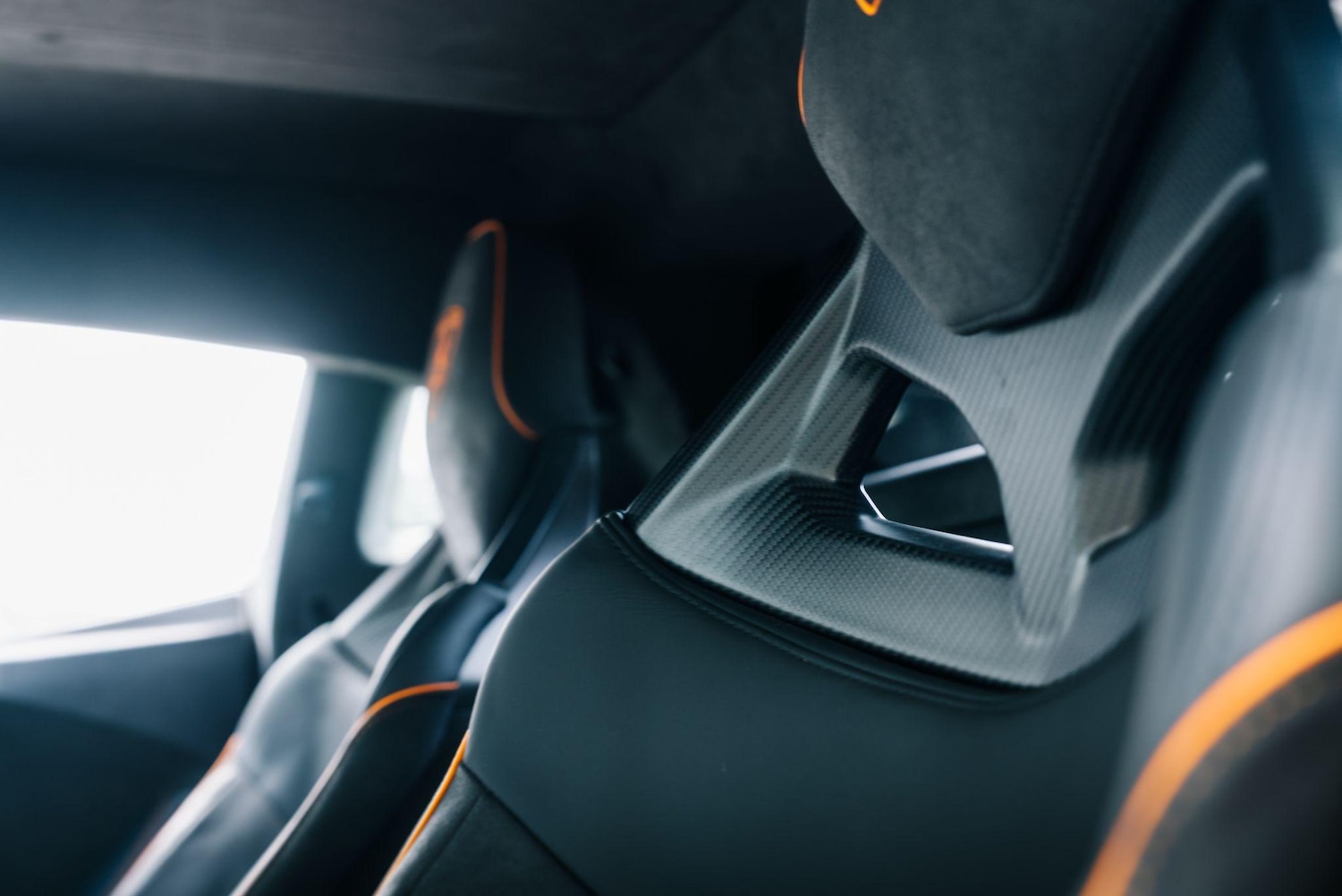 Used Lamborghini Revuelto 2024 for sale - 76283636: Photo 58