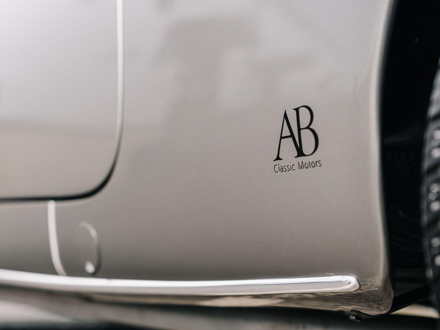 Used Mercedes-Benz 190 SL 2017 for sale - 76283417: Photo 35