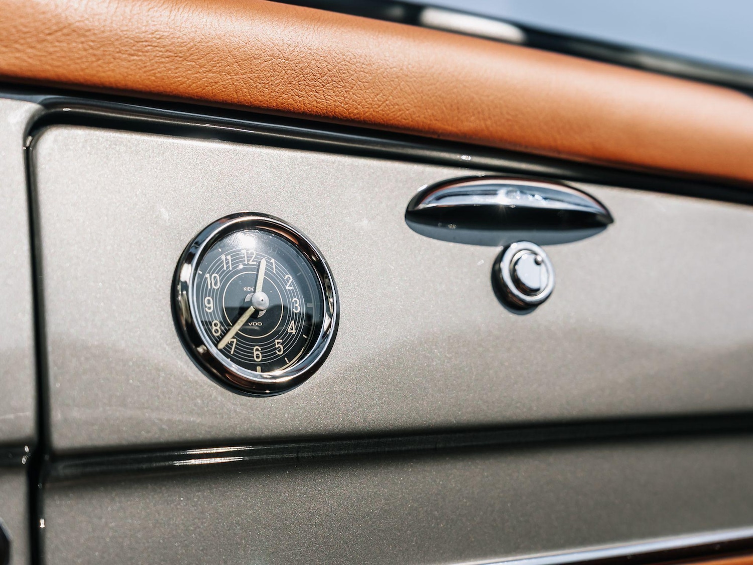 Used Mercedes-Benz 190 SL 2017 for sale - 76283417: Photo 55