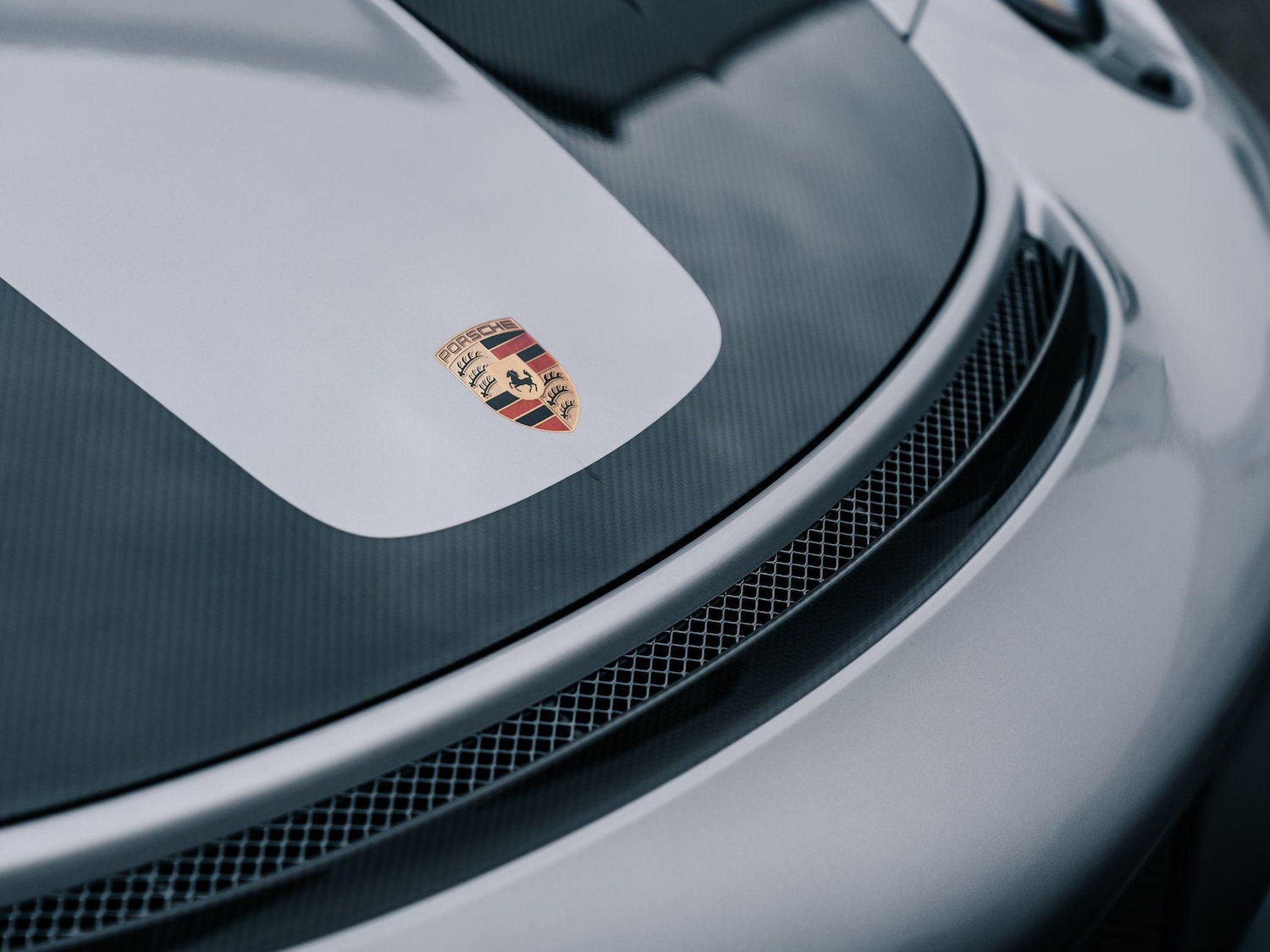 Used Porsche 911 for sale - 76283548: Photo 17